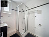 Ma-Cabane - Vente Appartement COURBEVOIE, 50 m²