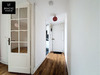 Ma-Cabane - Vente Appartement COURBEVOIE, 50 m²