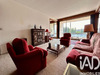Ma-Cabane - Vente Appartement Courbevoie, 132 m²