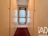 Ma-Cabane - Vente Appartement Courbevoie, 132 m²