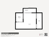 Ma-Cabane - Vente Appartement COURBEVOIE, 55 m²