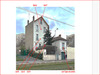 Ma-Cabane - Vente Appartement COURBEVOIE, 90 m²