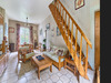 Ma-Cabane - Vente Appartement COURBEVOIE, 90 m²