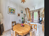 Ma-Cabane - Vente Appartement COURBEVOIE, 90 m²