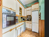 Ma-Cabane - Vente Appartement COURBEVOIE, 90 m²