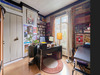 Ma-Cabane - Vente Appartement COURBEVOIE, 90 m²