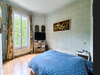 Ma-Cabane - Vente Appartement COURBEVOIE, 90 m²