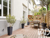 Ma-Cabane - Vente Appartement Courbevoie, 149 m²