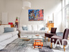 Ma-Cabane - Vente Appartement Courbevoie, 149 m²