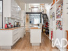 Ma-Cabane - Vente Appartement Courbevoie, 149 m²