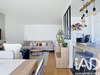Ma-Cabane - Vente Appartement Courbevoie, 63 m²
