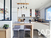 Ma-Cabane - Vente Appartement Courbevoie, 63 m²