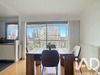 Ma-Cabane - Vente Appartement Courbevoie, 63 m²