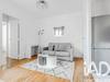 Ma-Cabane - Vente Appartement Courbevoie, 35 m²