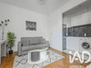 Ma-Cabane - Vente Appartement Courbevoie, 35 m²