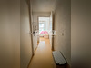 Ma-Cabane - Vente Appartement Courbevoie, 18 m²