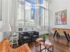 Ma-Cabane - Vente Appartement COURBEVOIE, 136 m²