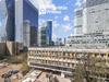Ma-Cabane - Vente Appartement COURBEVOIE, 136 m²