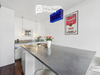 Ma-Cabane - Vente Appartement COURBEVOIE, 136 m²