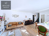 Ma-Cabane - Vente Appartement COURBEVOIE, 93 m²