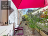 Ma-Cabane - Vente Appartement COURBEVOIE, 93 m²
