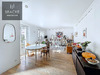 Ma-Cabane - Vente Appartement COURBEVOIE, 93 m²