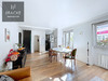 Ma-Cabane - Vente Appartement COURBEVOIE, 93 m²