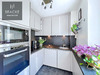 Ma-Cabane - Vente Appartement COURBEVOIE, 93 m²