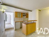Ma-Cabane - Vente Appartement Courbevoie, 56 m²