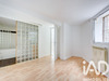 Ma-Cabane - Vente Appartement Courbevoie, 56 m²