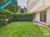 Ma-Cabane - Vente Appartement Courbevoie, 27 m²