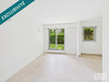 Ma-Cabane - Vente Appartement Courbevoie, 27 m²