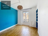 Ma-Cabane - Vente Appartement COURBEVOIE, 58 m²