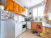 Ma-Cabane - Vente Appartement COURBEVOIE, 46 m²