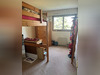 Ma-Cabane - Vente Appartement COURBEVOIE, 94 m²