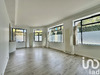 Ma-Cabane - Vente Appartement Courbevoie, 90 m²