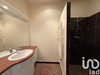 Ma-Cabane - Vente Appartement Courbevoie, 90 m²