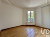 Ma-Cabane - Vente Appartement Courbevoie, 90 m²