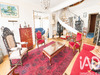 Ma-Cabane - Vente Appartement Courbevoie, 150 m²