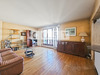 Ma-Cabane - Vente Appartement Courbevoie, 107 m²