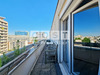 Ma-Cabane - Vente Appartement Courbevoie, 107 m²