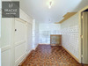 Ma-Cabane - Vente Appartement COURBEVOIE, 26 m²