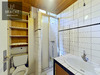 Ma-Cabane - Vente Appartement COURBEVOIE, 26 m²