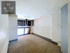 Ma-Cabane - Vente Appartement COURBEVOIE, 26 m²