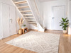 Ma-Cabane - Vente Appartement COURBEVOIE, 100 m²