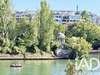 Ma-Cabane - Vente Appartement Courbevoie, 72 m²