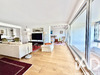 Ma-Cabane - Vente Appartement Courbevoie, 72 m²