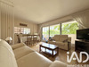 Ma-Cabane - Vente Appartement Courbevoie, 98 m²