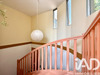 Ma-Cabane - Vente Appartement Courbevoie, 98 m²