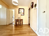 Ma-Cabane - Vente Appartement Courbevoie, 98 m²